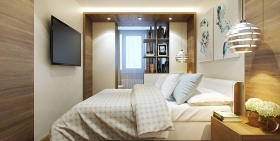 Hầm 5 tầng 6x20m tại đường số 34 Khu vực trung tâm Trần Não P. Bình An Quận 2