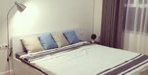 Làm ăn thua lỗ nên tôi bán nhà 1 trệt, 2 lầu MT Dương Bá Trạc, quận8