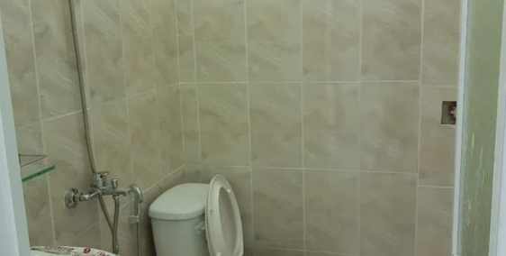 “Cơ hội vàng” đợt mở bán KDC Hồ Học Lãm ,quà tặng hấp dẫn khi khác hàng mua nhà