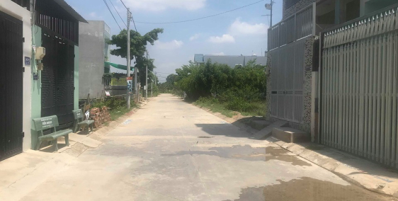 Nhà gì mà vừa rẻ vừa đẹp quá vậy, cần bán gấp căn nhà 3 lầu long phước quận 9