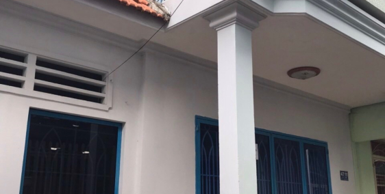 Hót!! Căn nhà cấp 4 đường 475, pl B, dt 47m2/ 2,7 tỷ