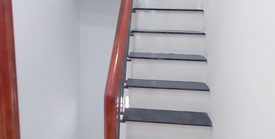 Bán Nhà đúc 3 tấm,hẻm xe hơi ,giá 1,66 tỷ/căn,đường số 6,Bình Hưng Hòa B,Bình Tâ