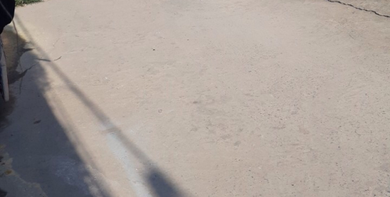 Bán nhà mới xây 2 tấm chính chủ diện tích 4x8 đường liên khu 4 5