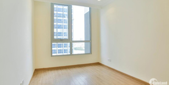 Nhà 2 tấm đường sổ 6 hẻm 5 mét sổ hồng