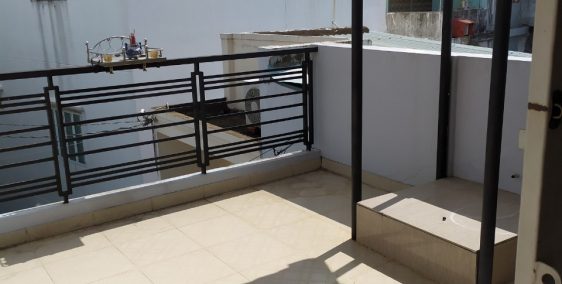 Cần bán nhà trung tâm Quận Gò Vấp , Chính Chủ , Giá Tốt