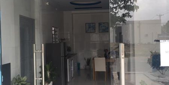 Bán nhà gần 40m2, hẻm xe hơi 6m Nguyễn Trọng Tuyển phường 15 quận Phú Nhuận