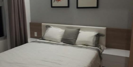 Gia đinh tôi đi định cư Mỹ nên cần bán gấp căn nhà đường Thiên Phước, Tân Bình.