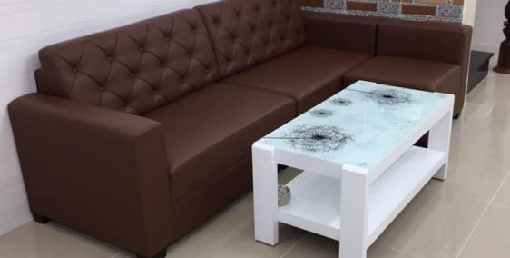 Bán gấp nhà chỉ 4 tỷ 100 hẻm xe hơi, gần chợ kinh doanh tốt