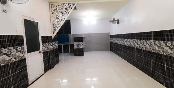 NHÀ ĐẸP 3 TẦNG - DIỆN TÍCH RỘNG RÃI - 14 PHÒNG - VỪA Ở VỪA CHO THUÊ