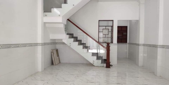 Bán nhà  35m2 BÀU CÁT hẽm lớn , giá 3 tỷ ( Thương lượng chính chủ)