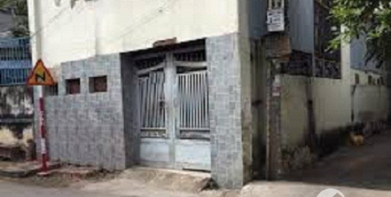 Bán nhà Mặt Tiền nội bộ Trường Sơn . P.4 , Tân Bình