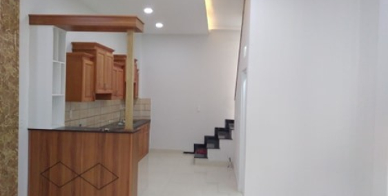 Bán gấp nhà đẹp Phạm văn Hai 7 tỷ Phường 1 Tân Bình