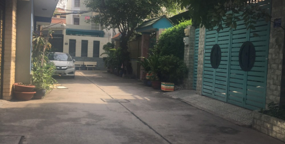 Tôi bán nhà Hẻm xe tải 184/ Lê Thúc Hoạch 8x13m đang cho thuê hàng tháng, tôi bán 8,2 tỷ, gọi sdt 0789.636.907