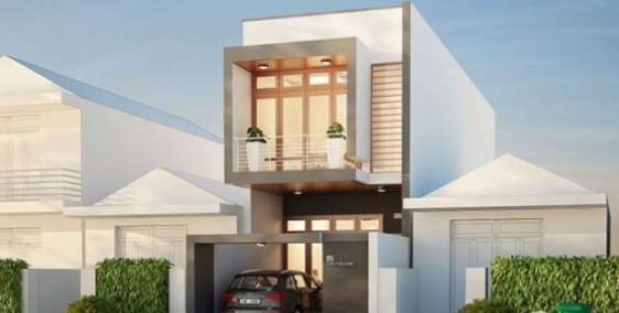 Bán nhà Tân Uyên, Gần UBND Hội Nghĩa, KCN Vsip 3