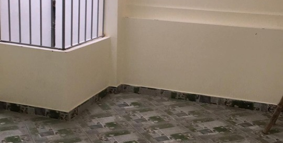 Bán nhà Ngọc Hồi 40m2, 4 tầng, 3.25 tỷ ô tô vào nhà, kinh doanh tốt