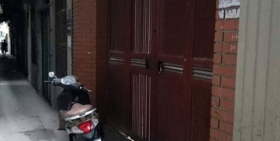 CỰC HIẾM!!! GÀ ĐẺ TRỨNG VÀNG VŨ TRỌNG PHỤNG!!! 73m2. HIỆU SUẤT CHO THUÊ 150TR/NĂM