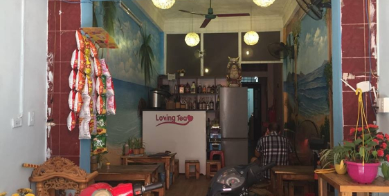 Đại hạ giá, cần bán gấp nhà bên ĐH Hà Nội, 63m2 x 5tầng, mt 3.2m, giá 5.7 tỷ