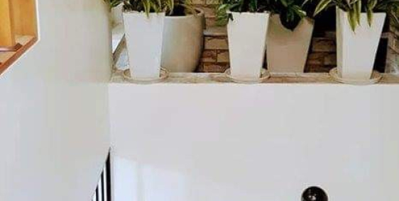 Nhà đẹp 66m2, 6 tầng,Nguyễn Ngọc Nại Thang máy, Kinh doanh đỉnh.