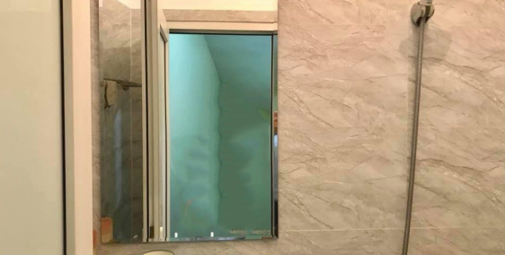 Lô góc Ngã tư sở, ra phố 10M, nội thất VIP, 45M – 3.7 tỷ