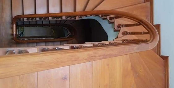 Nhà Lê Trọng Tấn, Nội thất VIP, 20m ra phố, 70m2 - 4.9 tỷ