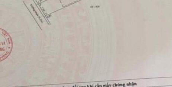 Cần bán Dãy trọ gần BV Tỉnh Bình Dương, thu nhập đều 25TR/ tháng