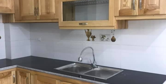 BÁN NHÀ MỄ TRÌ THƯỢNG, NAM TỪ LIÊM,  31M, 5 TẦNG, LH MR QUÂN 0972642825