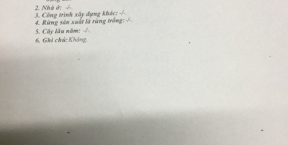 ông nhập viện kêu bán dùm dãi trọ 10 phòng dtsd 140m2,ngay trợ thuận đạo TTĐH