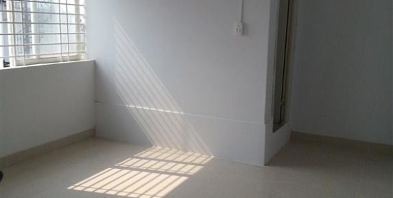 Bán dãy trọ chính chủ đang cho thuê tốt, cao ráo sạch sẽ Dĩ An, Bình Dương