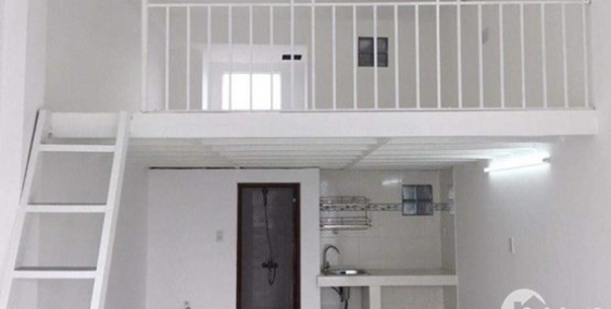 Cần bán gấp hai dãy trọ 200m2, Đức Hòa