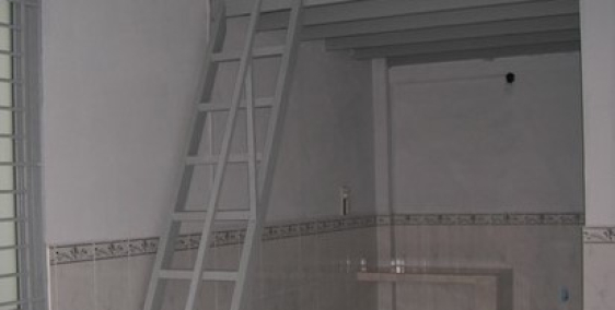 Chính Chủ Bán Gấp Dãy Trọ Ngay KCN Cần Tiền Gấp