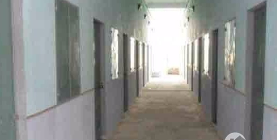 Bán rẻ dãy trọ 700tr chính chủ sổ hồng riêng