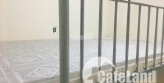 bán gấp dãy trọ 30 phòng mt Nguyễn Thị Thập Q7, chỉ 3,18tỷ Lh: 0398476129 chị Nhi