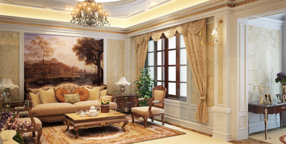 Cho thuê gấp biệt thự Mỹ Đình 2. Diện tích 200m, giá thỏa thuận, rẻ nhất có thể. LH 0866416107