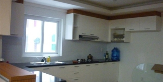 Sỡ hữu căn hộ thông minh giành cho gia đình trẻ,Sv sống ổn định lâu dài