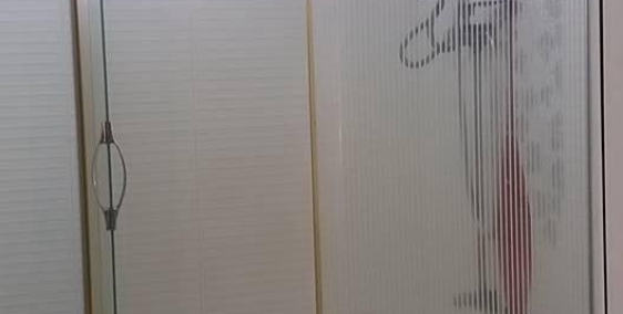 Chính chủ cho thuê căn hộ Central Garden Lầu 9 lô B, 328 đường Võ Văn Kiệt - Q1 (15tr/tháng)