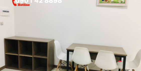 Cập nhật toàn bộ giỏ hàng 1-2-3PN dự án HÀ ĐÔ CENTROSA GARDEN Q.10