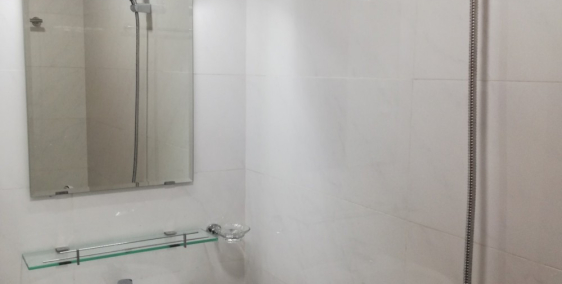 Chính chủ cho thuê gấp Centana quận 2, 55m2, 2PN chỉ 10 triệu/th LH: 0902666803