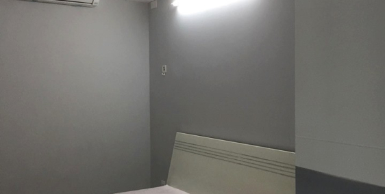 Căn hộ mini cao cấp quận 3 (có ban công) - 27m2