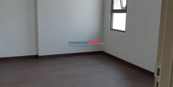Cho thuê căn 2PN 72m2 Jamona Heights chỉ 9tr/th, miễn phí 2 năm PQL