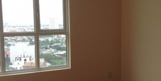 Cho thuê gấp căn hộ Hoàng Anh Thanh Bình