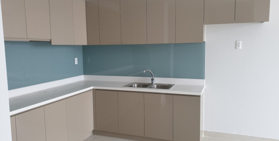 cho thuê căn hộ quận 7 Jamona Height giá tốt