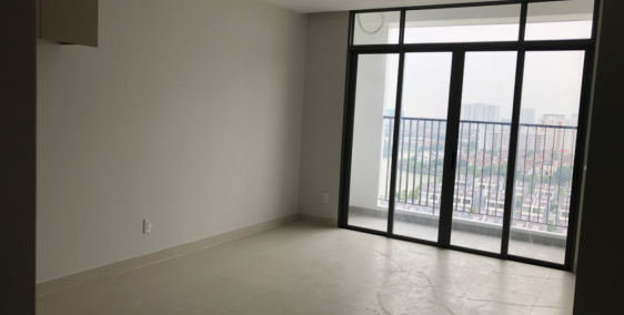 Chỉ với 9.5 triệu bạn có thể dọn ở ngay căn hộ Jamona heights cao cấp tại quận 7