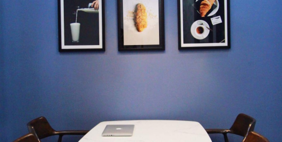 cho thuê nhanh cn orchard park view phú nhuận 88m2, 3 PN-25tr ( bao phí ) - 9O99282O9