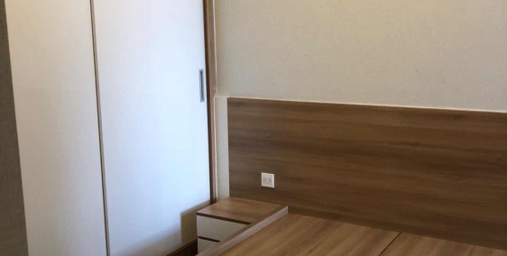 Cần bán căn hộ Botanica Premier, Tân Bình, 69m2 giá 3,6 tỷ