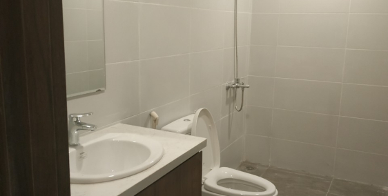 Cho thuê 2 căn thô  Sơn Trà Ocean View đường Ngô Quyền,Đà Nẵng 77m2,giá rẻ 7 tr/