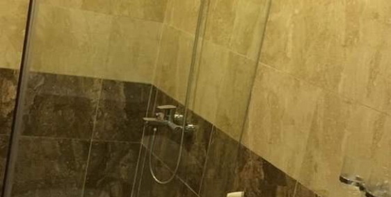 CẦN CHO THUÊ CĂN HỘ ECOLIFE TÂY HỒ