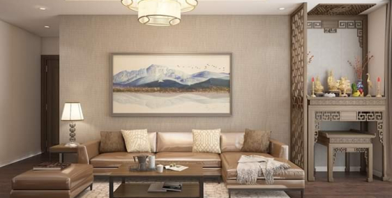 cho thuê căn hộ an bình City 232 phạm văn Đồng