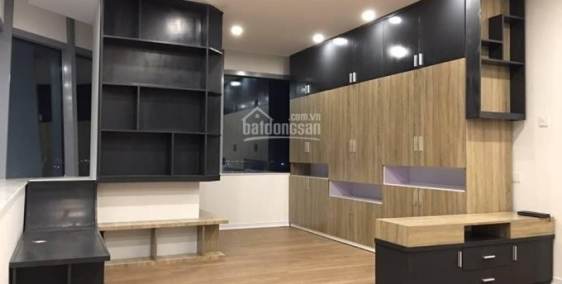 CHÍNH CHỦ CẦN CHO THUÊ CHUNG CƯ AN BÌNH CITY 3PN GIÁ RẺ TỐT NHẤT KHU VỰC CHỈ 9TR ĐẦY ĐỦ NỘI THẤT