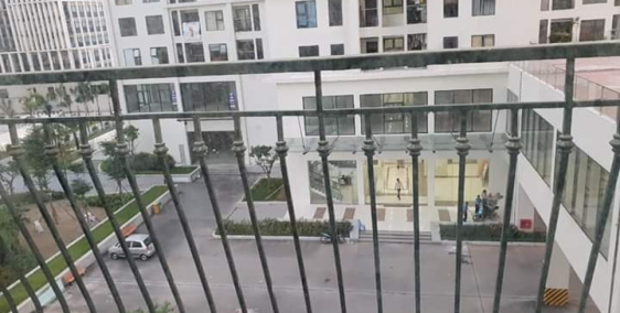 Bán căn hộ An Bình city, nguyên bản CĐT, giá tốt.