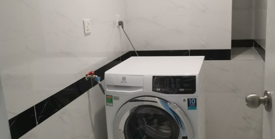 Cho thuê căn hộ 2 ngủ, 80m2, full đồ tòa Mỹ Đình Pearl  - số 1 Châu Văn Liêm